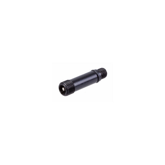 Air Valve Assembly, Slim M6 x .75, 1.150 TLG