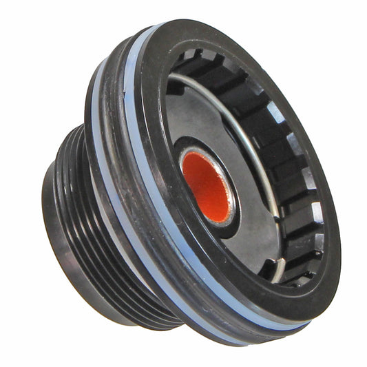 Main Bearing, 2019 Float X2 F-S