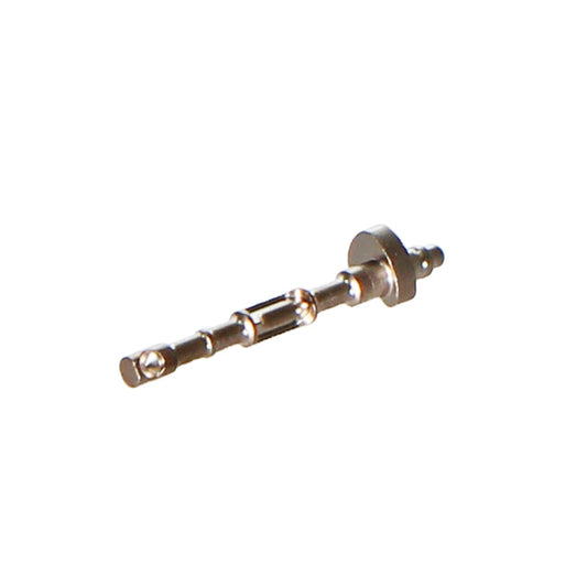 Compression Cam, Float DPS