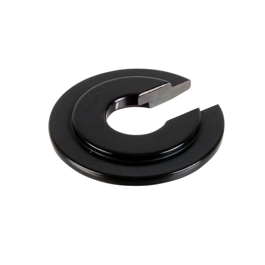 Slotted Spring Retainer, 2012-18 Vanilla RC