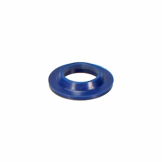 Scraper Seal, DHX2 Coil