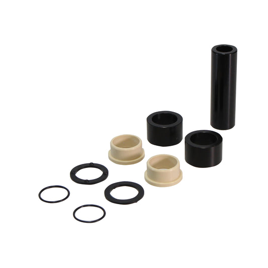 Shock Mount Hardware w/ Crush Washer, M8x42.19mm