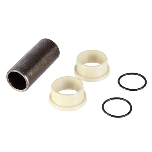 Shock Mount Hardware w/ Crush Washer, M10x30.00mm