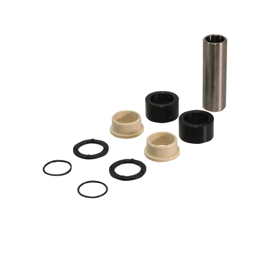 Shock Mount Hardware w/ Crush Washer, M10x40.00mm