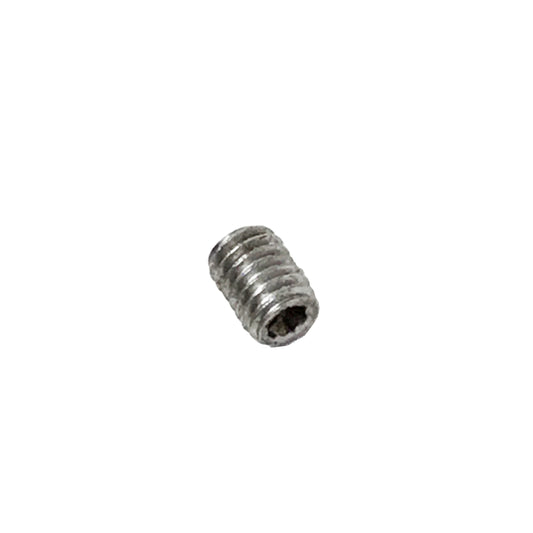 Bleed Screw, MY18+ Transfer