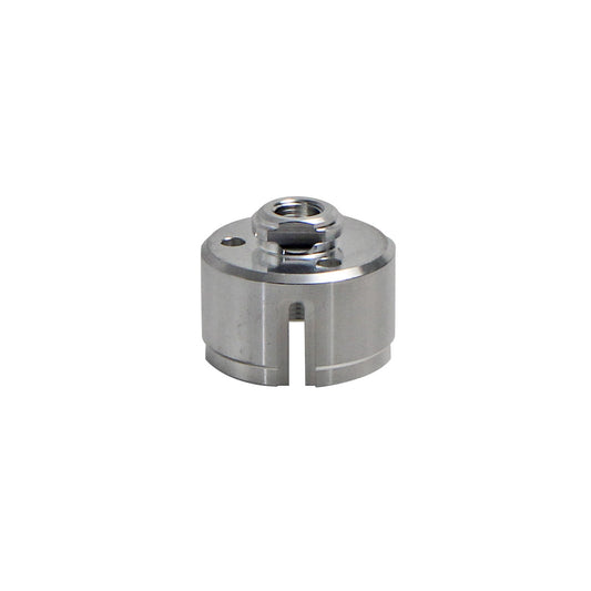 Shaft Lug, External Post, MY 2017 Transfer F-S