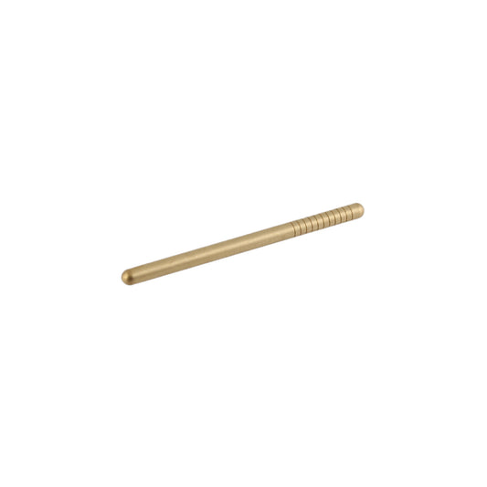 Index pin, 31mm long, .0752 diam NLA