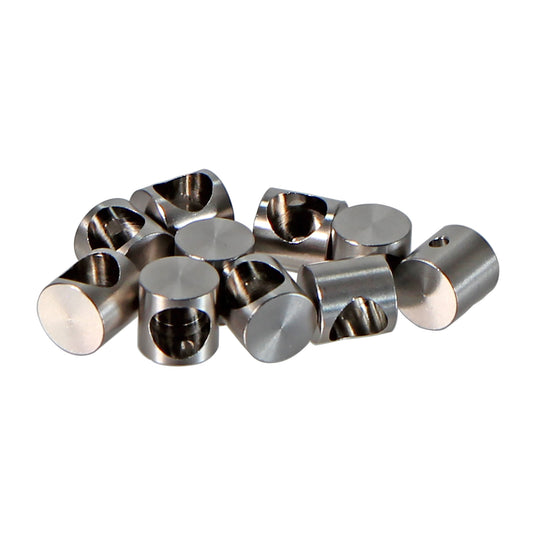 Bushing, Cable, Transfer, Bag/10