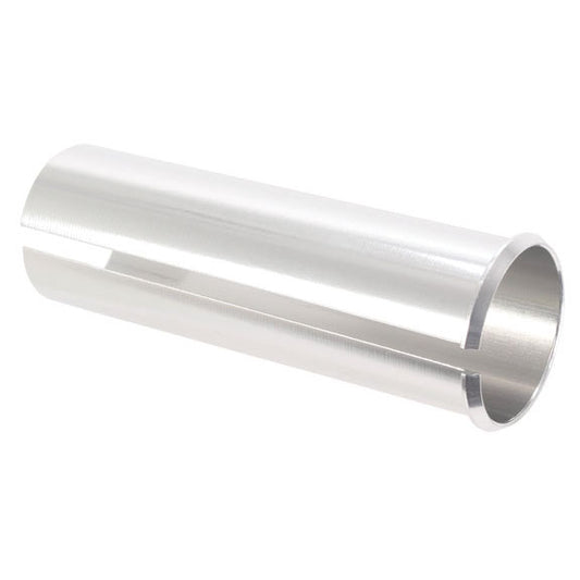 Seatpost Shim 30.9mm to 31.6mm