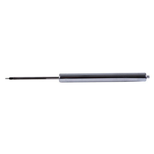 Air Cartridge, ETENi, E20/20i  - 100mm