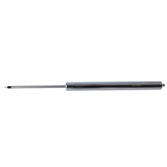 Air Cartridge, ETENi, E20/20i  - 150mm