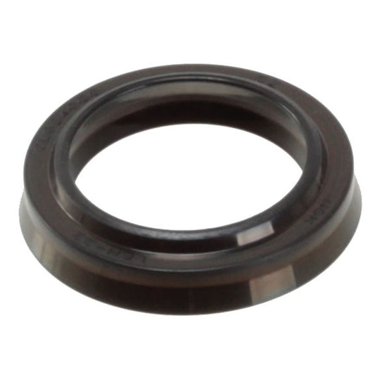Wiper Seal, LEV Ci 272, LEVi 272, LEV 272