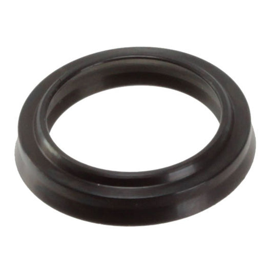 Wiper Seal, E20, old ETEN/ETENi