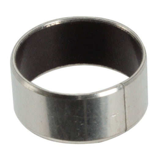 DU Bushing, ETEN, ETEN Remote