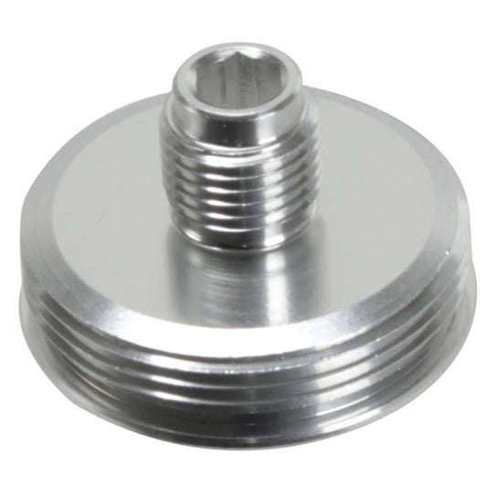 Mast Shaft End Cap, ETEN (Not 272)
