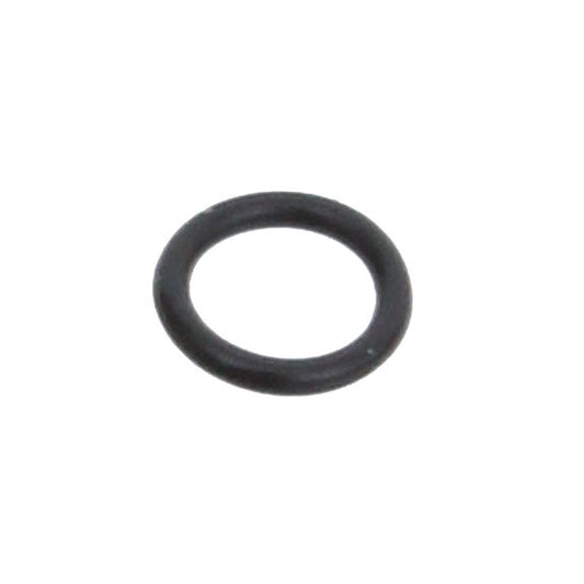 O-Ring, i900, i950, ETEN NLS