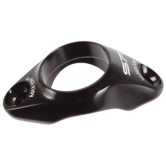 Seat Clamp Anchor, LEVDX, LEVi, LEV272, LEVi272