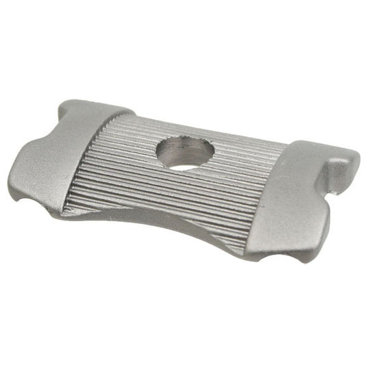 Lower Seat Clamp, i900 (Dropzone)  NLS