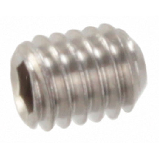 Housing Set Screw, All LEV, M4*P0.7*5L