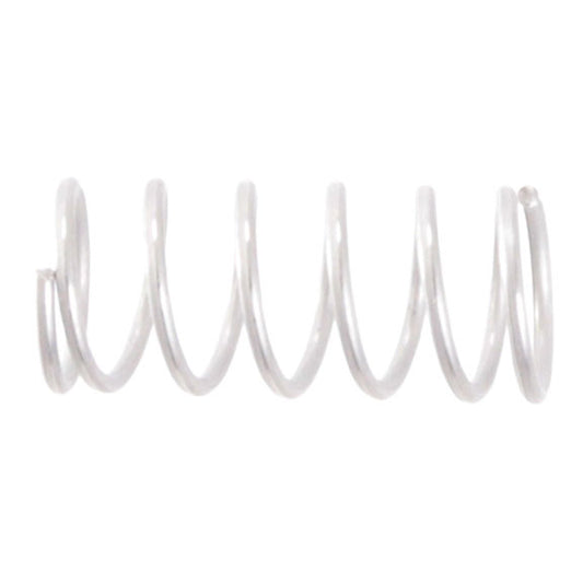 Piston Spring, LEV, LEV-DX, LEV272, LEV C, ETEN