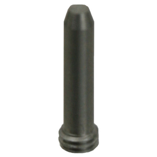 Actuator Pivot Pin, ETEN, LEV, LEVDX