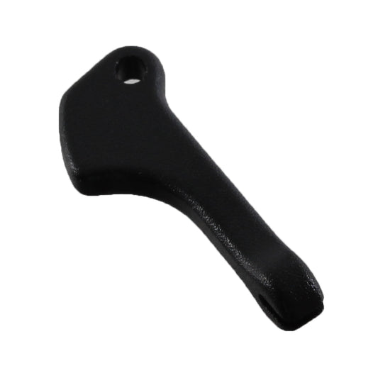 Actuator Arm, ETEN Remote, ETEN 272 Remote