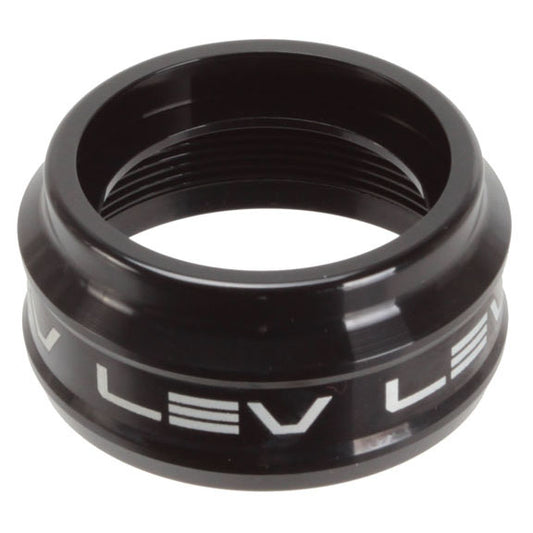 Seal Collar, LEV