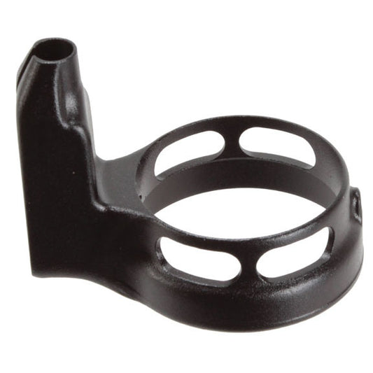 Coupler Housing, LEV