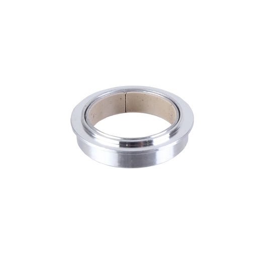 DU Bushing Carrier, 27.2 posts