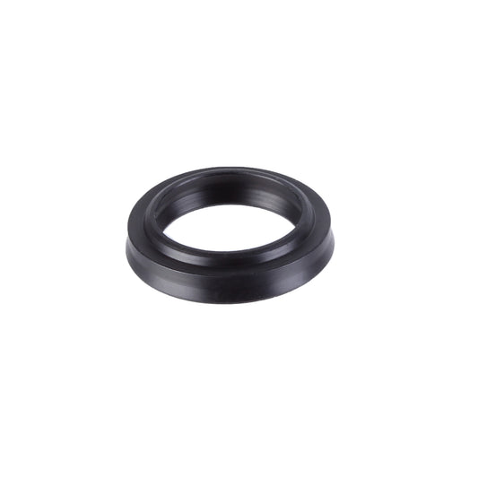 Wiper Seal, LEV Si 272, E30i 272, E20i 272, ETEN 272