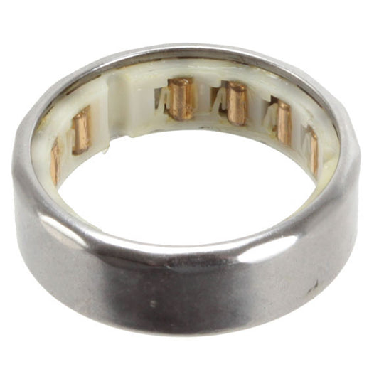 Roller Bearing, LEV, LEVDX, LEVi, ETEN