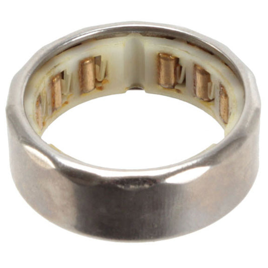 Roller Bearing, LEV272