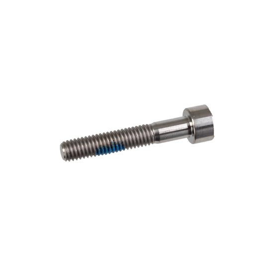 Ti Seat Clamp Bolt, 2019 LEV Ci/LEV Ci 27.2