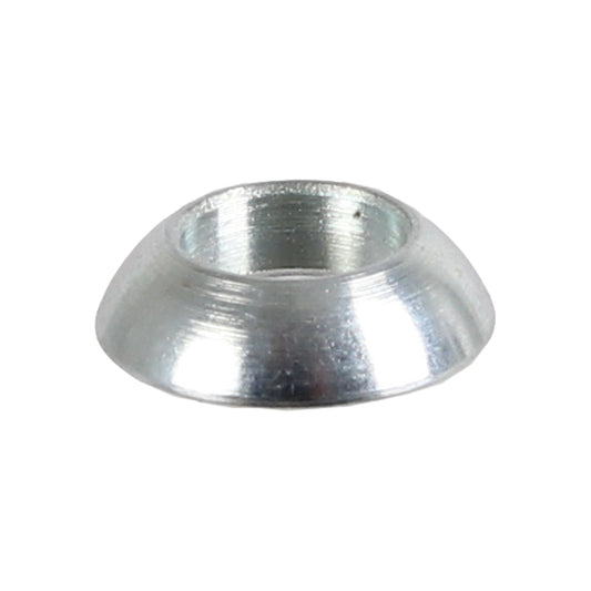 Seat Clamp Bolt Washer, 2019 LEV/LEVi