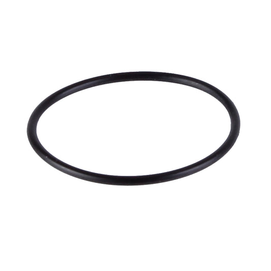 O-Ring, 19x1, LEV, LEVDX, LEVC, LEV272, '18 E20