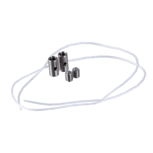 Link Cable Set, LEV(175), LEVDX(175)