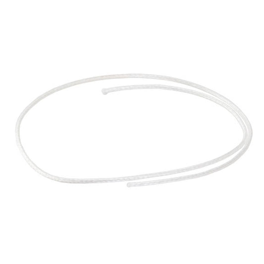 Link Cable, LEV, LEVDX, LEV272, 2018-19 E20