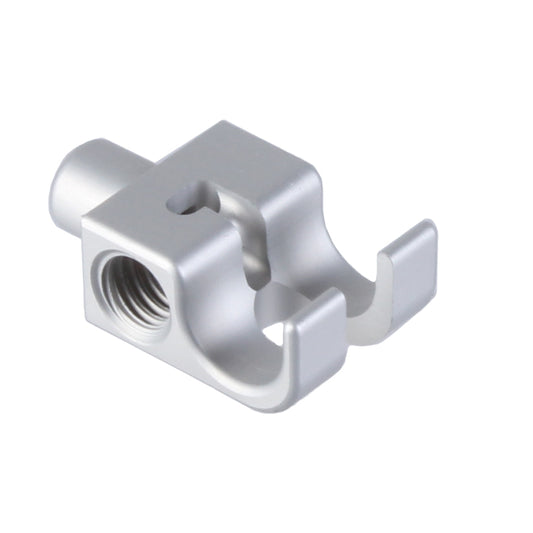 Coupler, LEV, LEVC