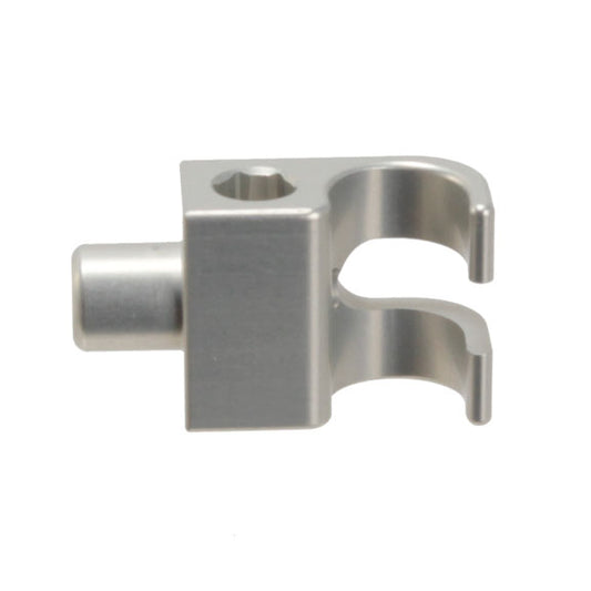 Coupler, LEVDX, LEV272 (old), '18 LEV, LEC & E20