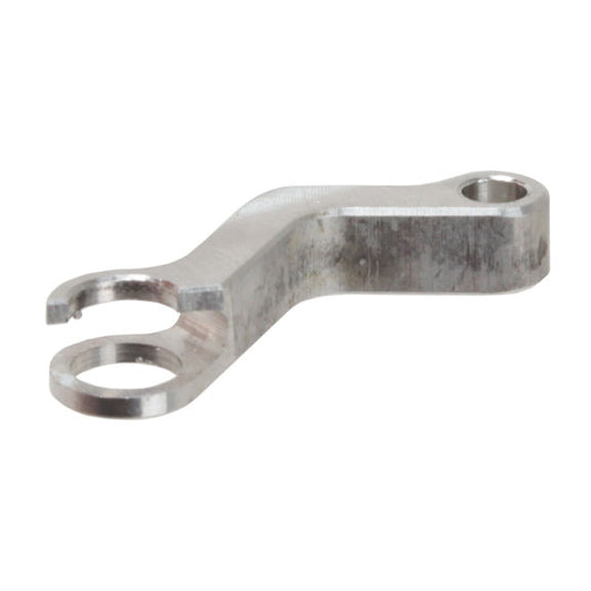 Actuator Lever, LEV, LEV-DX, LEV C, 2018-19 E20