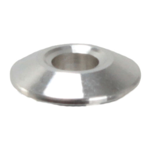 Cable Roller, LEV, LEVC, LEVDX, LEV272, 2018-19 E20