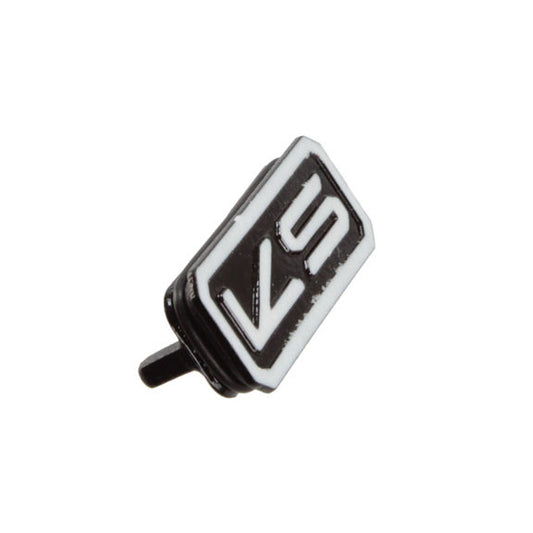 Coupler Housing Cap/O-Ring, LEVDX, 2018-19 E20