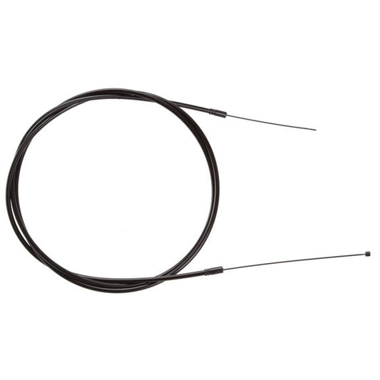 Cable and Housing, ETEN, E20, E30, CRUX, LEVDX