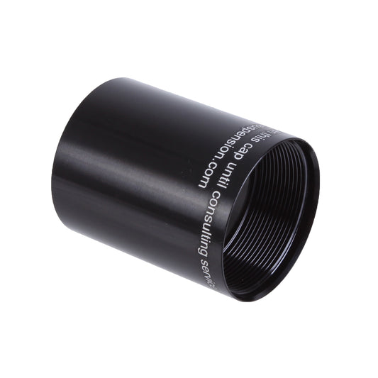 Mast End Sleeve, LEV272