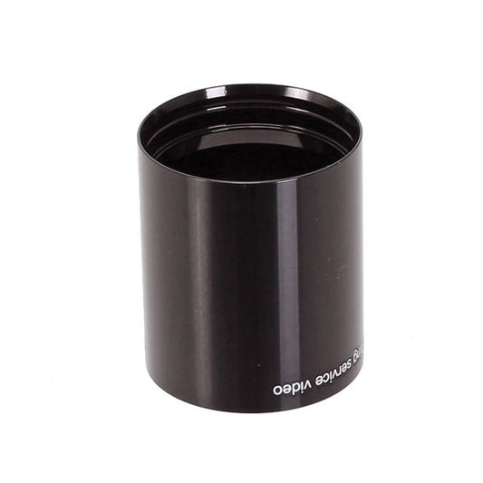 Mast End Sleeve, LEV 30.9mm