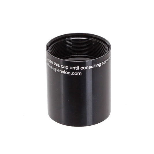 Mast End Sleeve, LEV 31.6mm