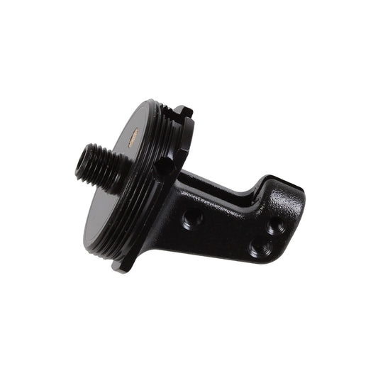 Mast End Sleeve, '18 LEVi/'19 LEV Si (34.9)