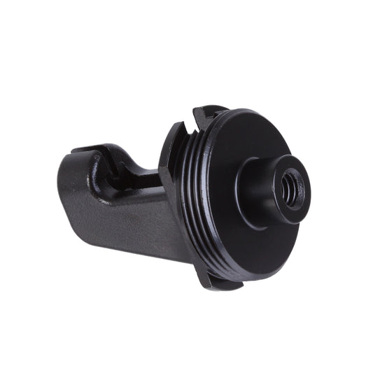 Mast End Sleeve,  ETENi, E20i & E30i