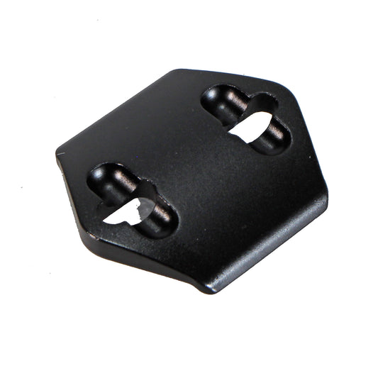 Upper Seat Clamp, 2019 RAGEi, E20