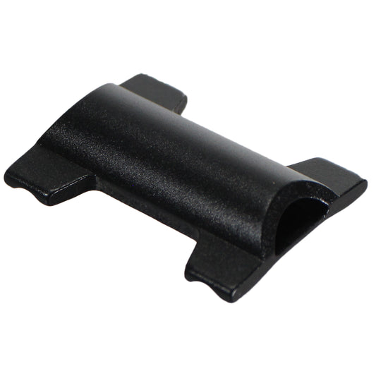 Lower Seat Clamp,  E20i, E20